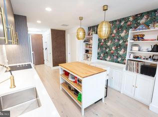 1211 Van St SE APT 1211, Washington, DC 20003