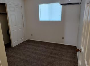 748 E Limberlost Dr, Tucson, AZ 85719