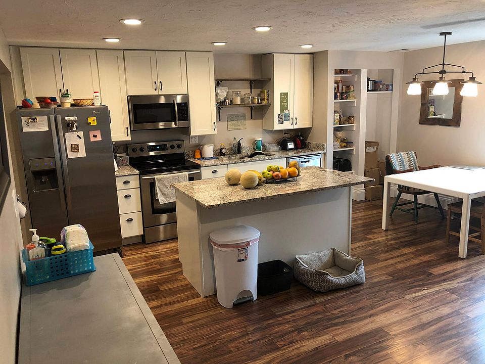 1st image of 14464 S Cuchara Way