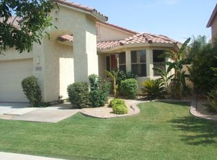 2723 E Carson Rd, Phoenix, AZ 85042