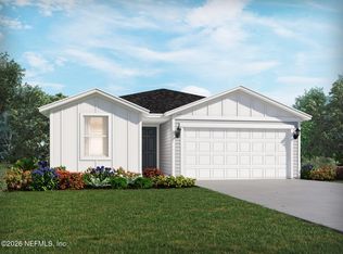 9418 ELLA POINT Drive, Jacksonville, FL 32219