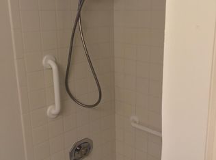 2530 SW Nevada Ct, Portland, OR 97219