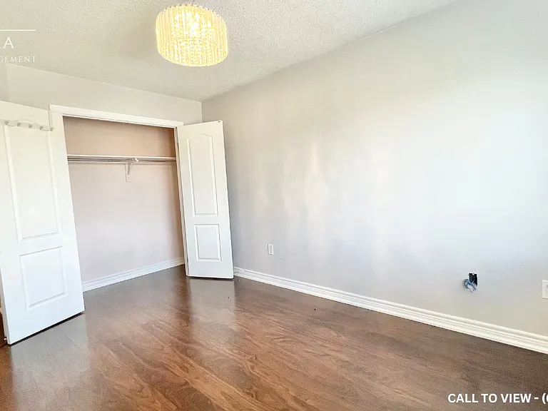 6 Fallmeadow Cir #1 — Photo 18