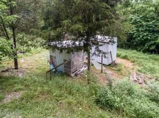 131 & 132 Citation Ln, Bagdad, KY 40003