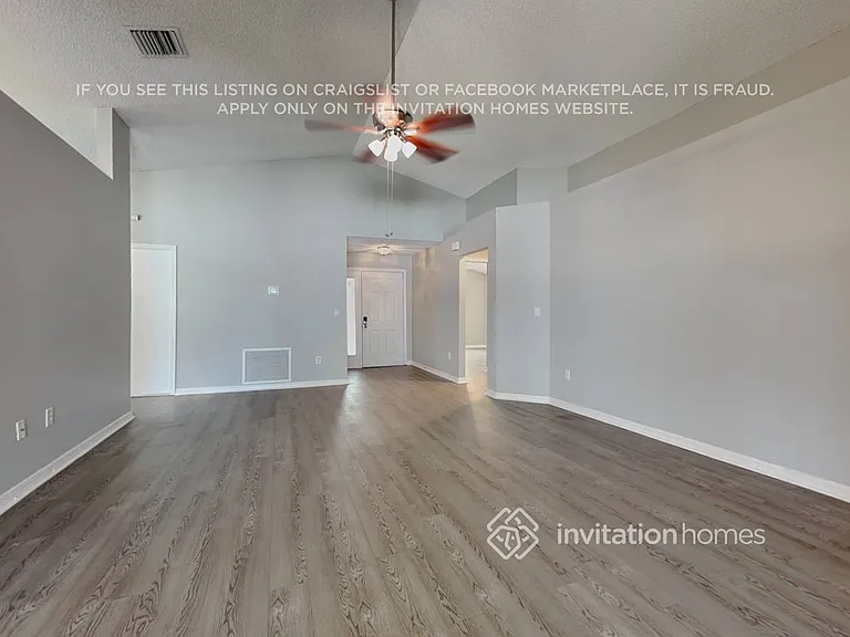 8602 Manassas Rd — Photo 9