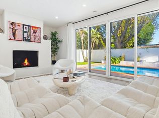 20358 Bryant St, Winnetka, CA 91306