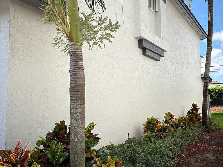 2316 SE 24th Ave — Photo 27