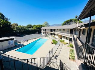 3458 Richland Dr APT 9, Santa Barbara, CA 93105