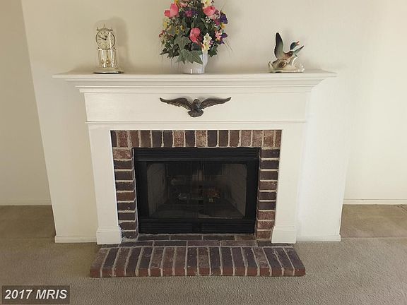 5th image of 600 Squire Ln APT 3B