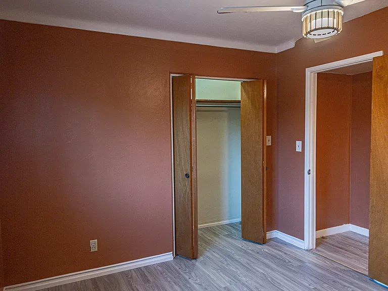 1334 W Schafer Dr #1 — Photo 6