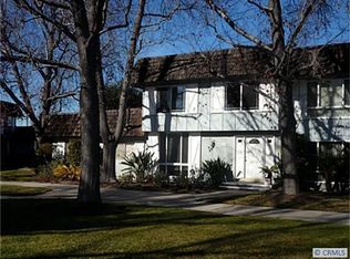 4103 Larwin Ave, Cypress, CA 90630