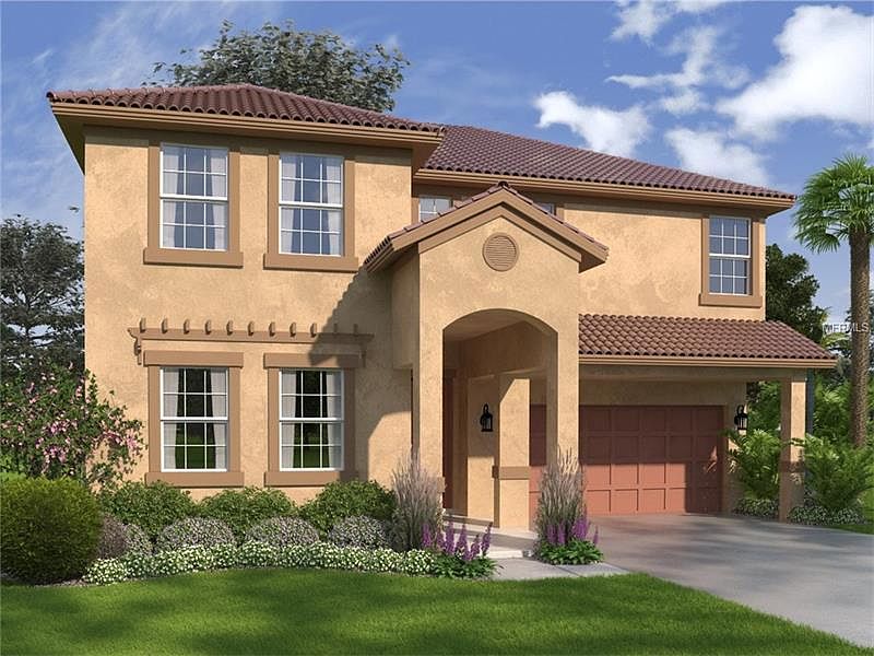 1st image of 2577 Rosemont Cir
