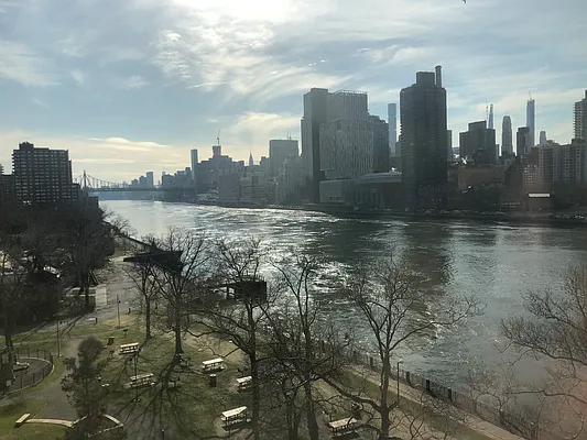 Rented by Bozzuto Management | media 84