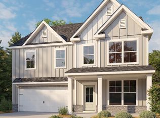 2016 Marleon Ct, Matthews, NC 28105