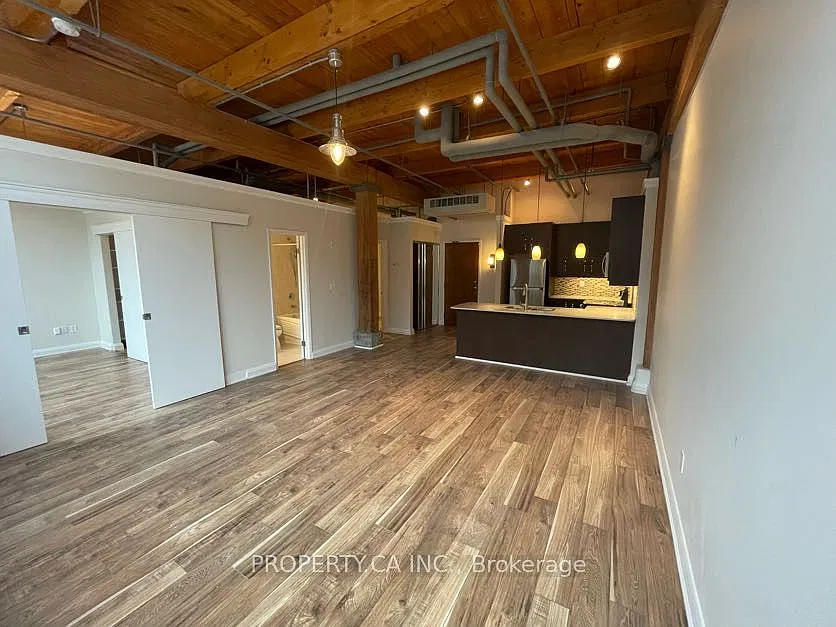 2 bed, $2,800 — Photo 2