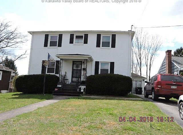 1st image of 149 Mankin Ave