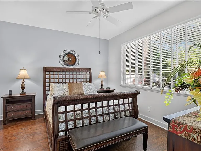 14907 Sterling Oaks Dr — Photo 19