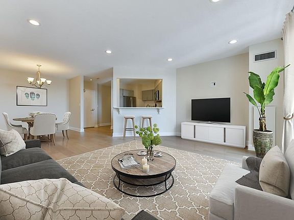 2nd image of 100 Marina Dr APT 406