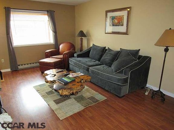 3rd image of 609 Marjorie Mae St