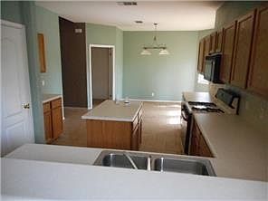 2nd image of 402 N Belinda Ct
