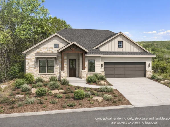 2617 Steepleridge Cir, Granbury, TX 76048