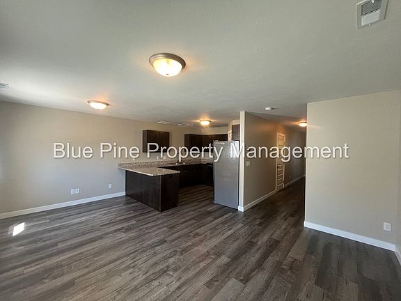 3rd image of 2853 Murwood Unit 1