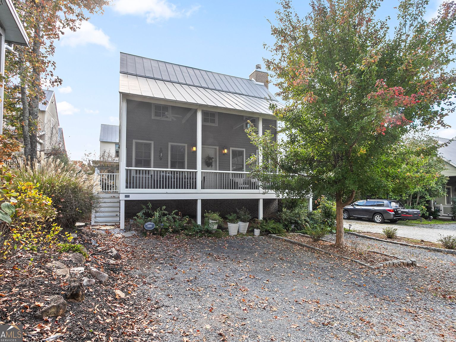 1000 Nestopia Way, Chattahoochee Hills, GA 30268 MLS 10219300 Zillow