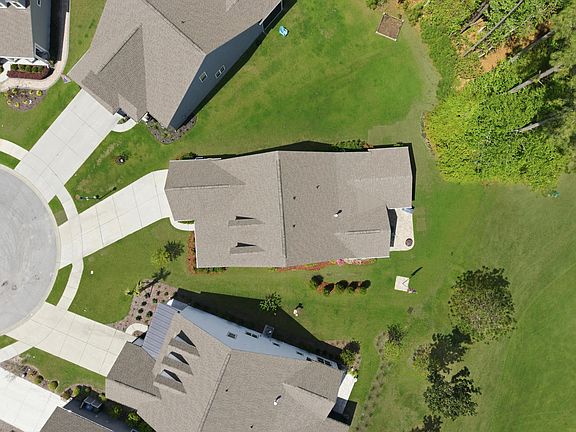 5th image of 6194 Wilkes Pond Dr