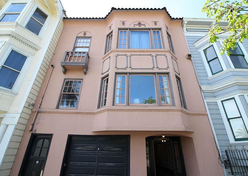 1st image of 832 Dolores St APT 1