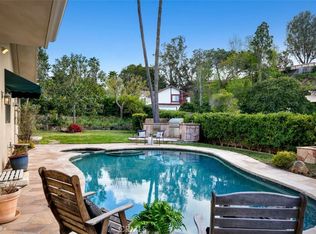 12 Cerrito Pl, Rolling Hills, CA 90274