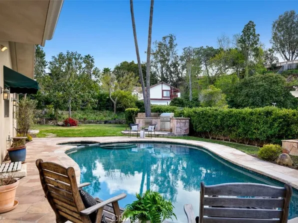 12 Cerrito Pl, Rolling Hills, CA 90274