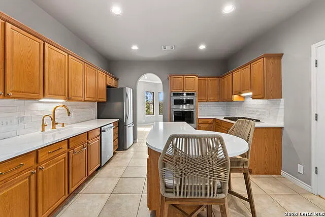 257 Deer Cross Ln — Photo 6