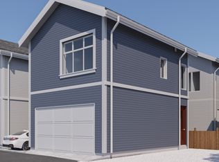 3568 SW Yarrow St, Pt Orchard, WA 98367