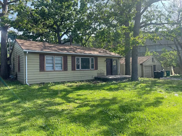 7903 W 87th St, Bridgeview, IL 60455