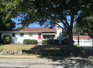 124 mill Road, Hampton, NH 03842