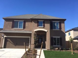 3733 Bonifacio Way, Merced, CA 95340