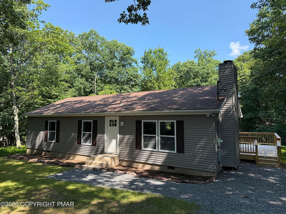 1st image of 63 Bayberry Rd