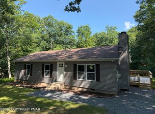 63 Bayberry Rd, Jim Thorpe, PA 18229