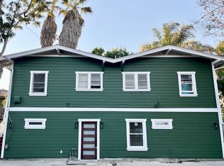 349 Molino Ave #C, Long Beach, CA 90814