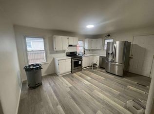 41 2nd St W, Saint Albans, WV 25177