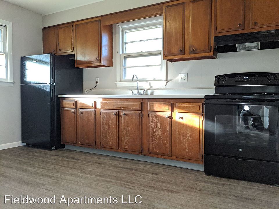 1st image of 248 Birchfield Dr APT 3