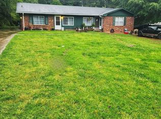 5152 Williams Rd, Norcross, GA 30093