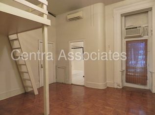 1722 Spruce St APT B2, Philadelphia, PA 19103