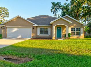 78 Juniper Trl, Ocala, FL 34480