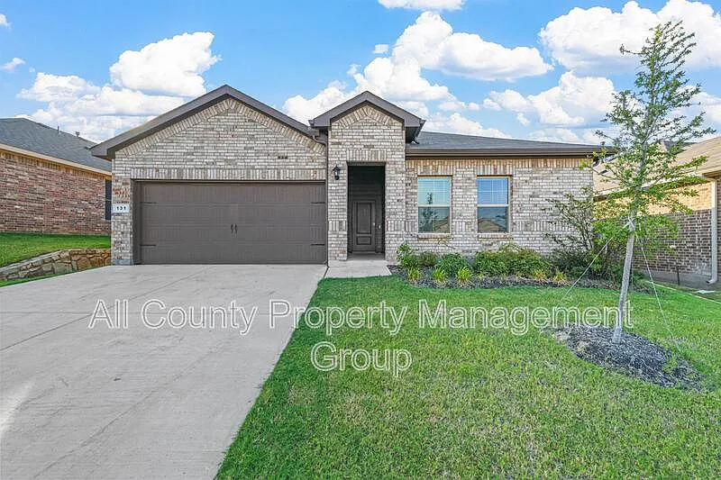 131 Orchard Pines Pl