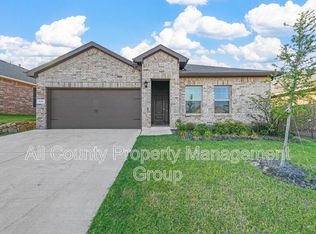131 Orchard Pines Pl, Boyd, TX 76023