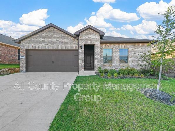 131 Orchard Pines Pl