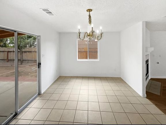 2nd image of 5359 Feather Rock Pl NW