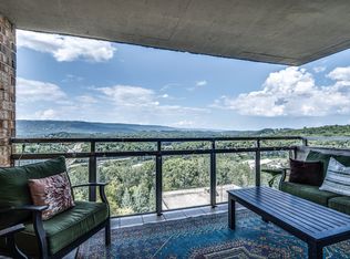 1131 Stringers Ridge Rd APT 11K, Chattanooga, TN 37405