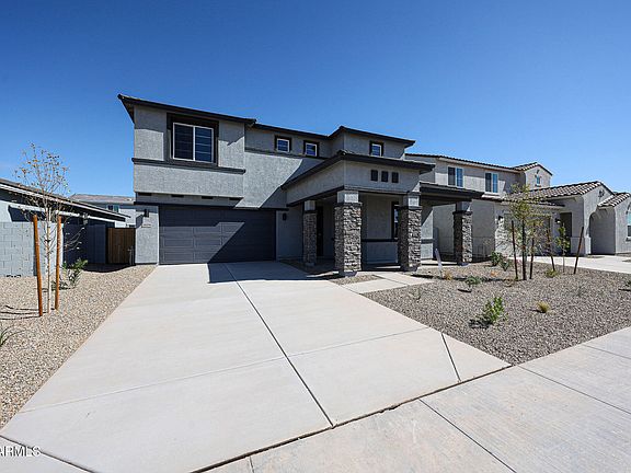 3rd image of 18098 W CREEDANCE Boulevard